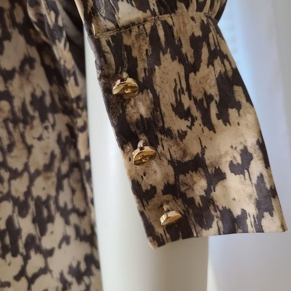 H&M Top, M - Picture 13 of 16